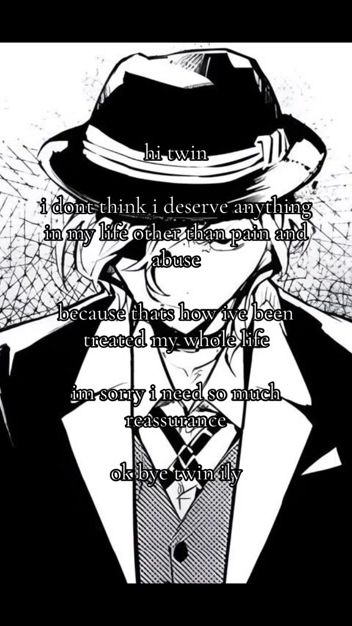 TikTok video thumbnail by wisteriachuu