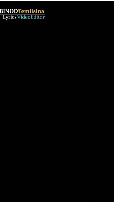 TikTok video thumbnail by binodtemilsina