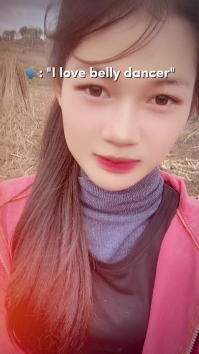 TikTok video thumbnail by srey.smo