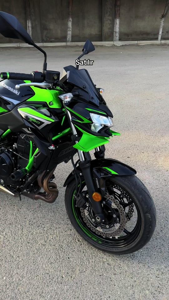 TikTok video thumbnail by motovlog.az