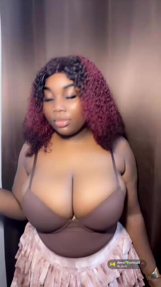 TikTok video thumbnail by mercedess846