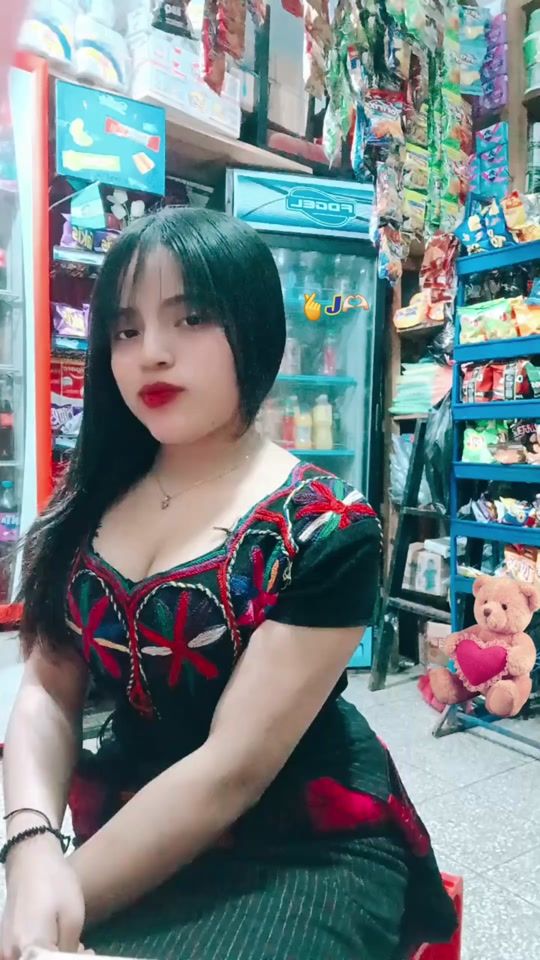 TikTok video thumbnail by m____y131