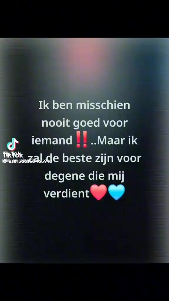 TikTok video thumbnail by boo66795