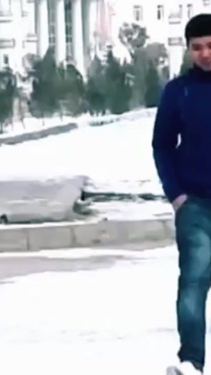TikTok video thumbnail by uly_korpe