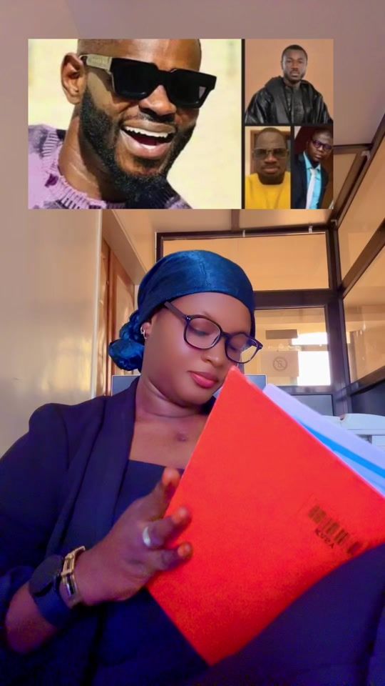 TikTok video thumbnail by nafi.sow67