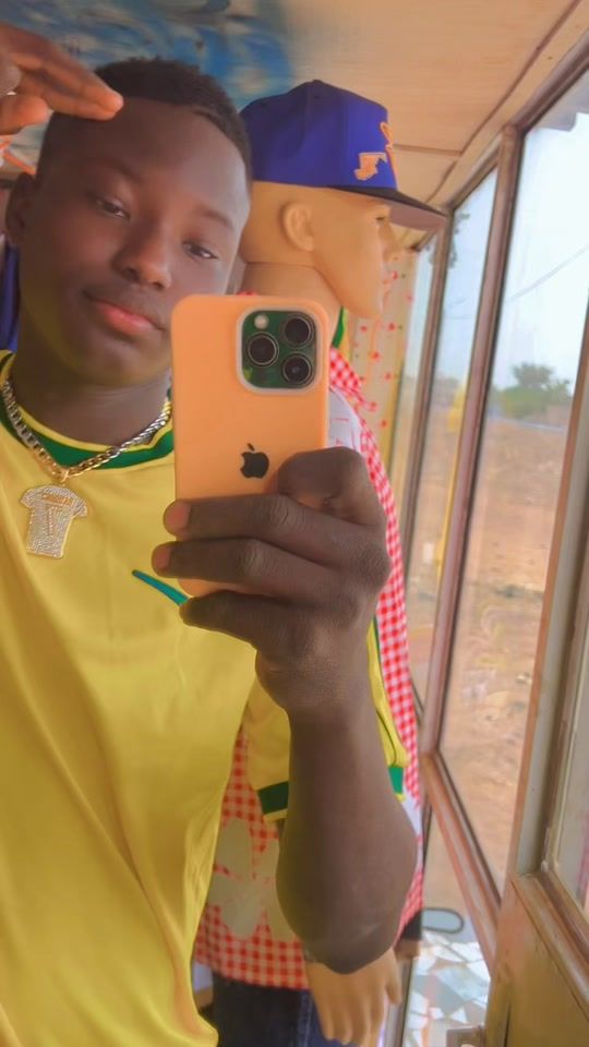 TikTok video thumbnail by garba.05