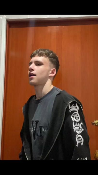 TikTok video thumbnail by adiks.com