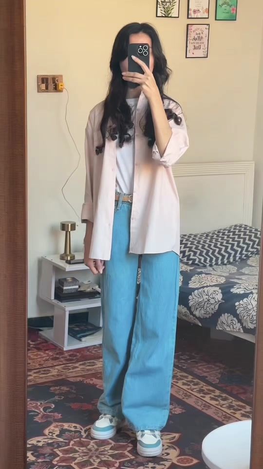 TikTok video thumbnail by zonii62