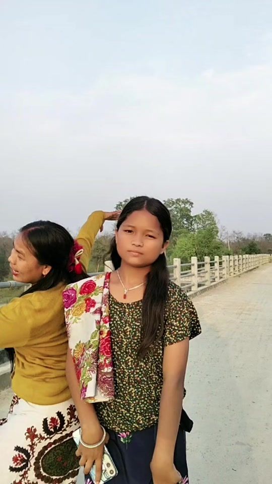 TikTok video thumbnail by sunitanath132
