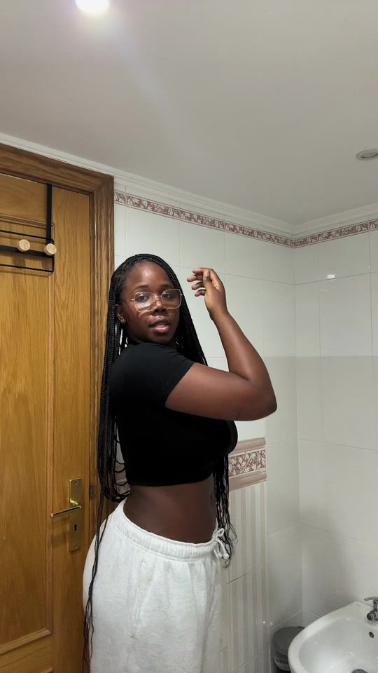 TikTok video thumbnail by vanessatqs_