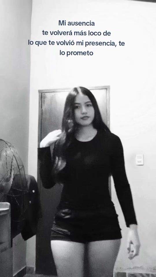 TikTok video thumbnail by _.vgm0