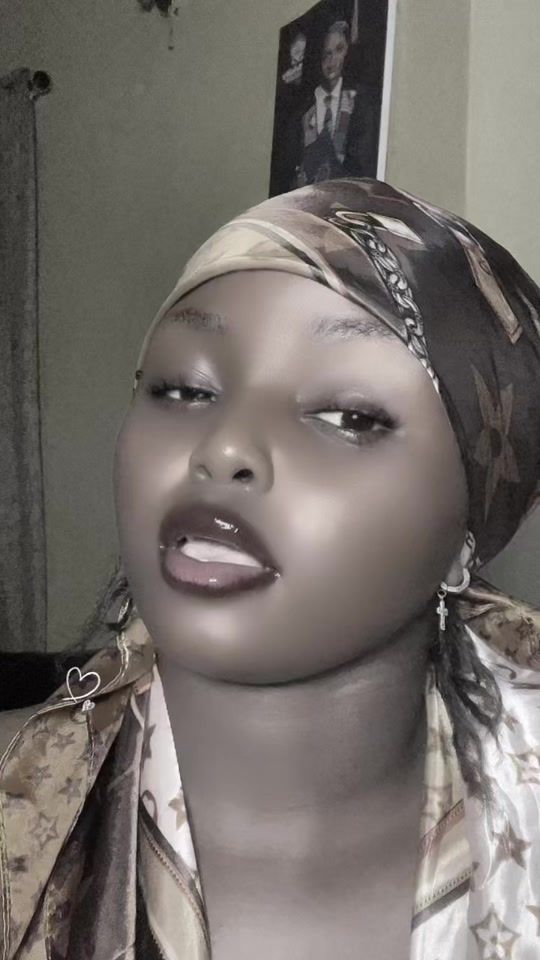 TikTok video thumbnail by chidezgenevieve1