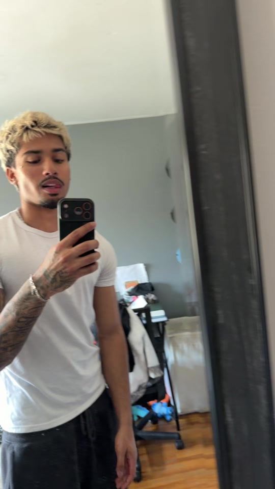 TikTok video thumbnail by iamnottitusking