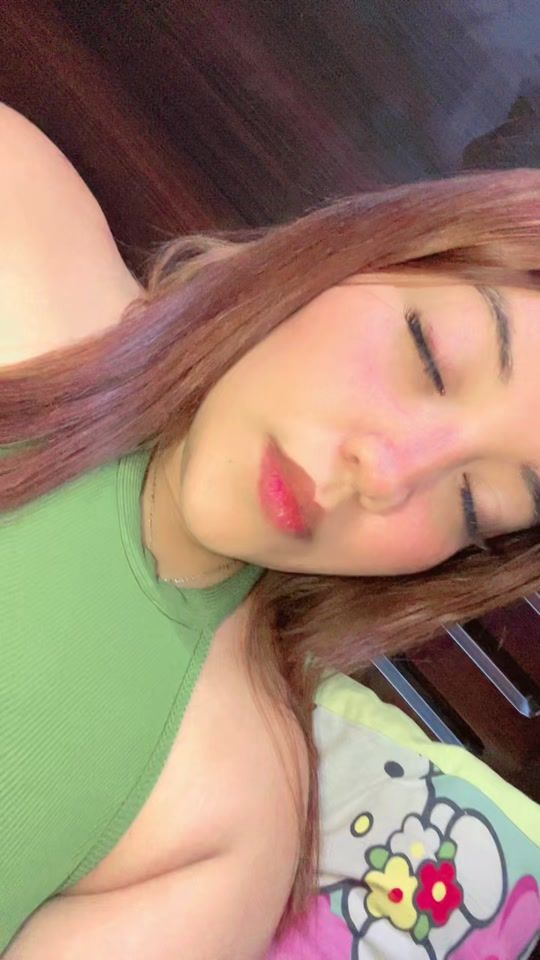 TikTok video thumbnail by mileidyncb1