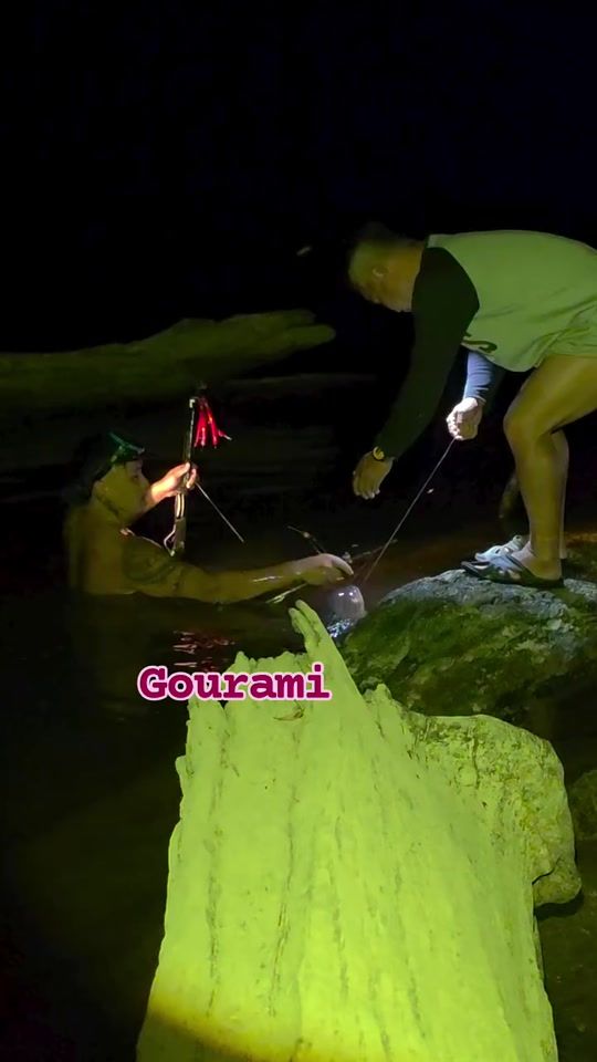 TikTok video thumbnail by sidychannel
