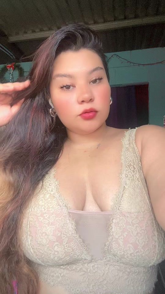 TikTok video thumbnail by cortezcastro14