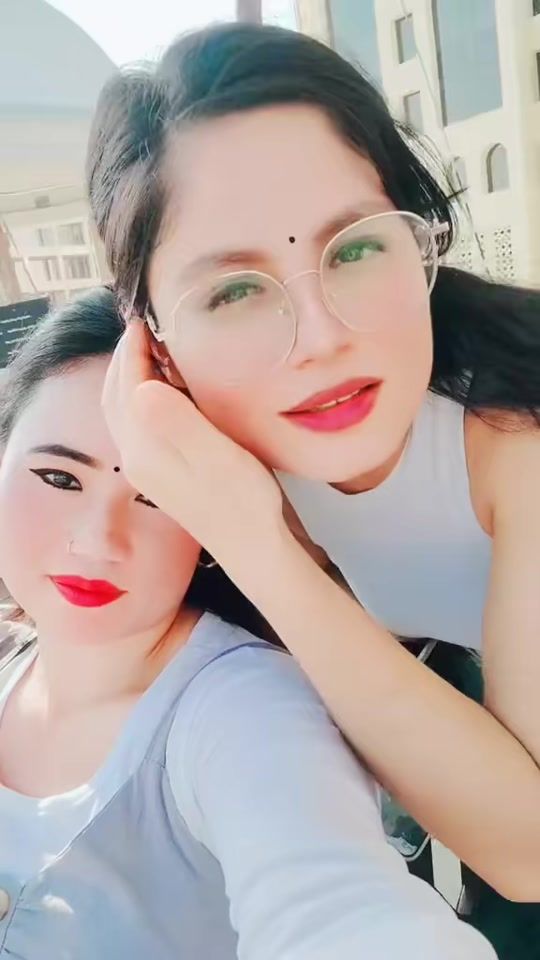 TikTok video thumbnail by maya..tmg.63