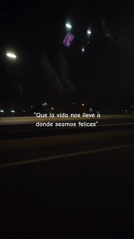TikTok video thumbnail by morelyessi