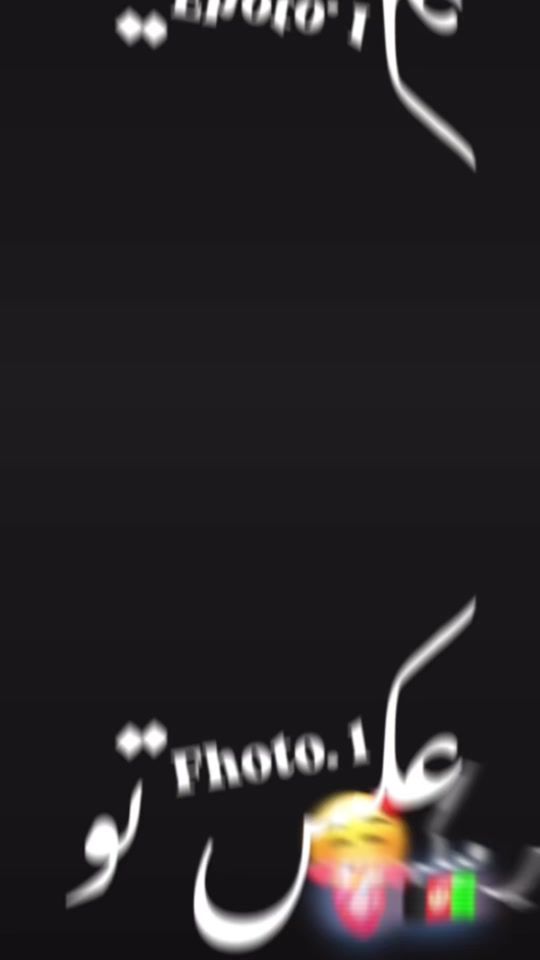 TikTok video thumbnail by capcut_afgh01