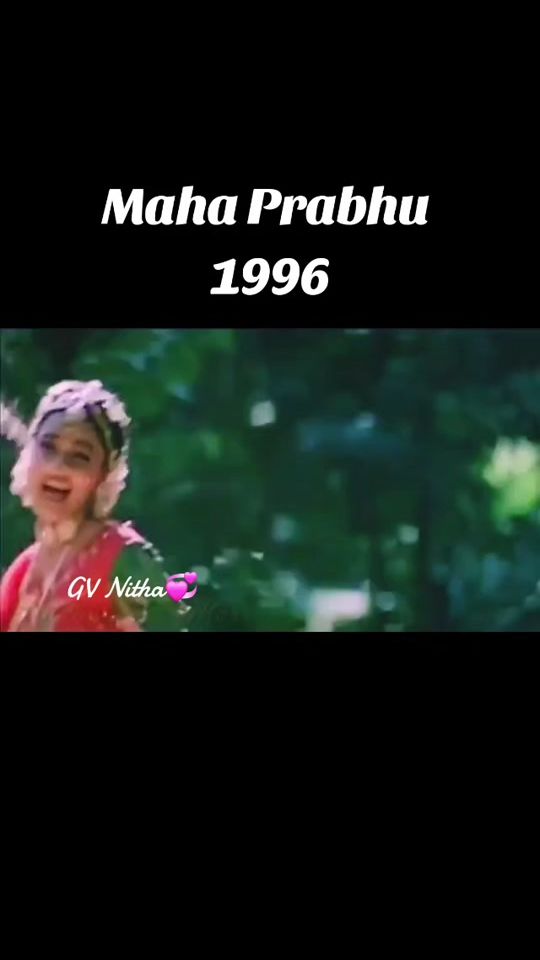 TikTok video thumbnail by punithaganeeson1