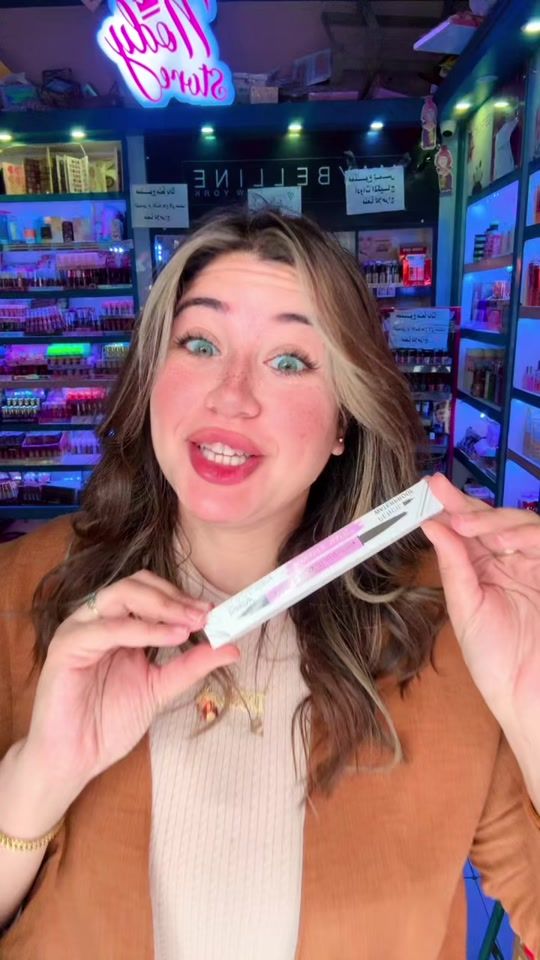 TikTok video thumbnail by doshasamir