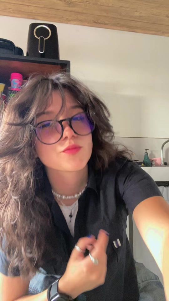 TikTok video thumbnail by iio_.22
