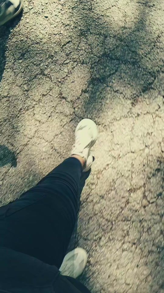 TikTok video thumbnail by eldina.mujic