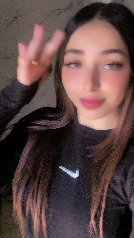 TikTok video thumbnail by _jouri13