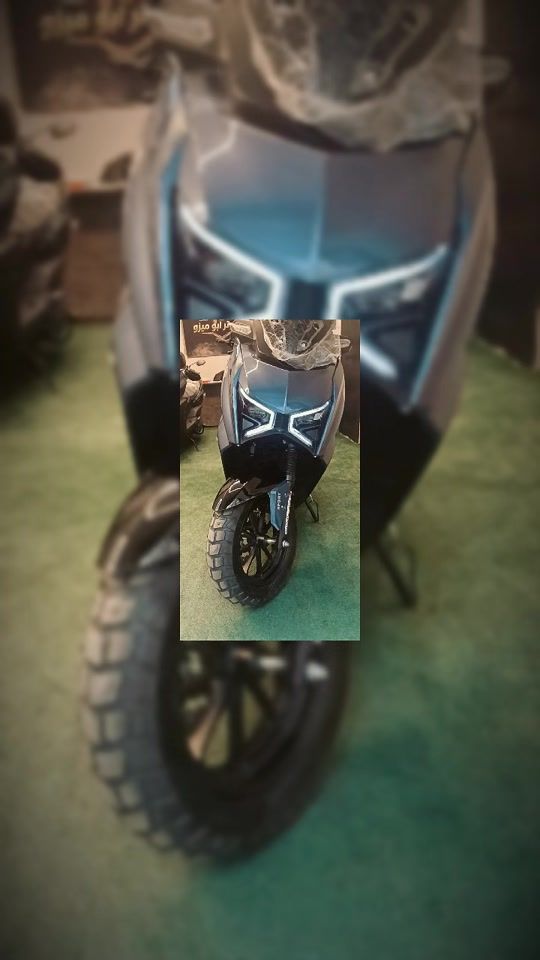 TikTok video thumbnail by askotar_abomizo