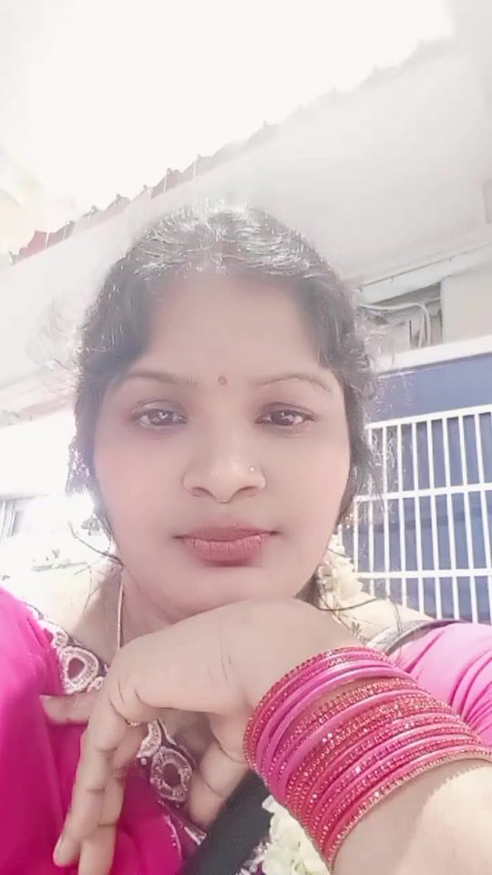 TikTok video thumbnail by manarkodi