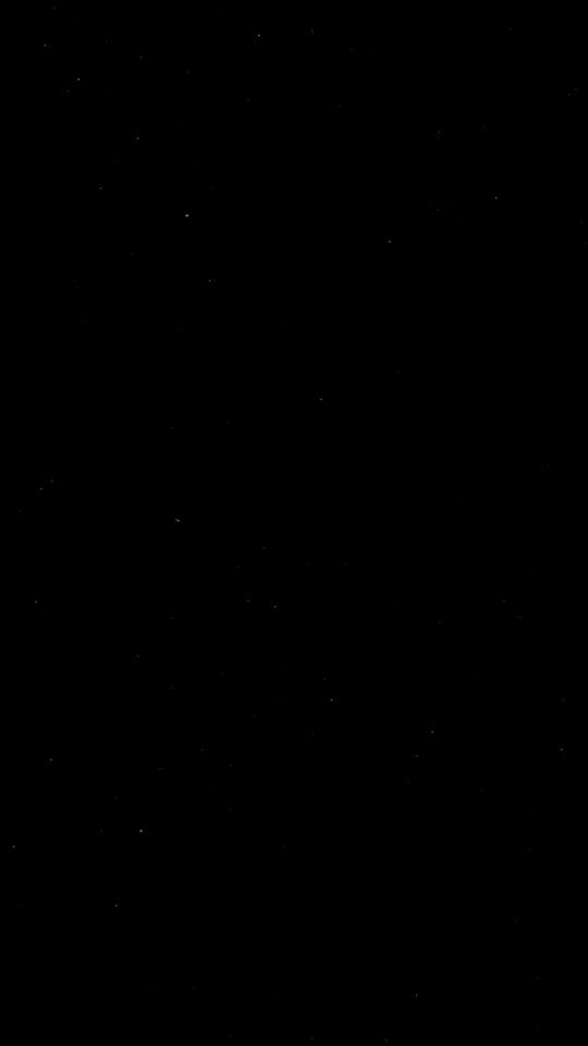 TikTok video thumbnail by zcir39c