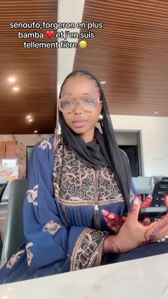 TikTok video thumbnail by bambarokia20
