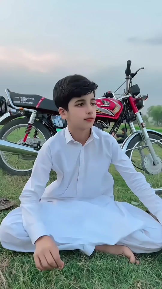TikTok video thumbnail by prince_hashirkhan