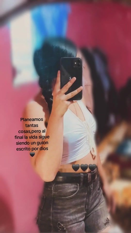 TikTok video thumbnail by 1eyrm0