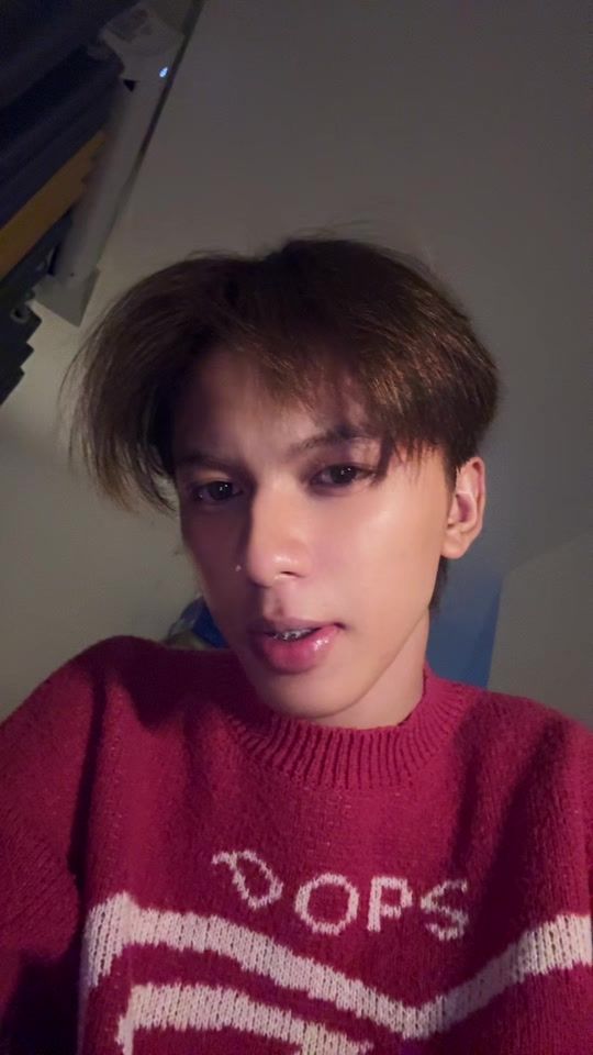 TikTok video thumbnail by p_h_a_y_7