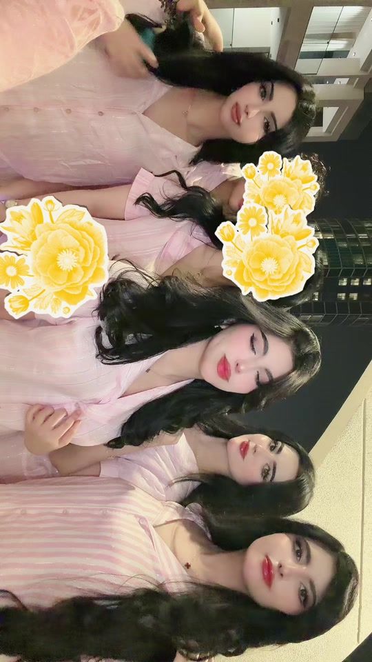 TikTok video thumbnail by 6nxz