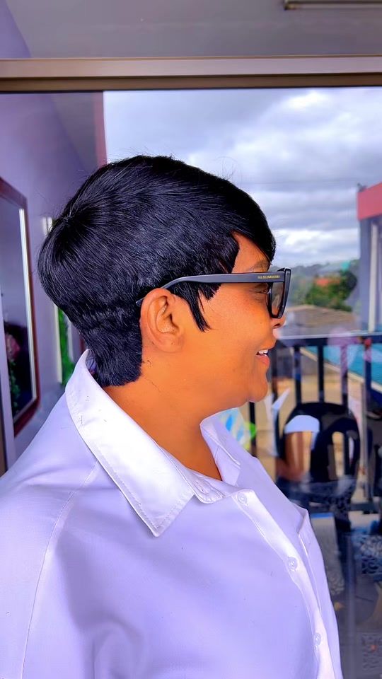 TikTok video thumbnail by sibashairbraiding