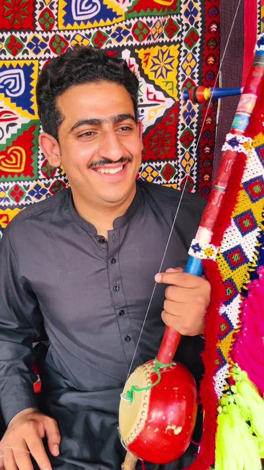 TikTok video thumbnail by journalistsameer7348