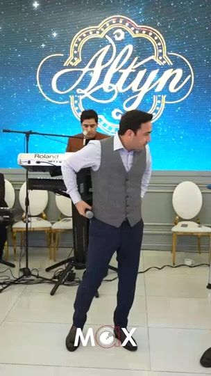 TikTok video thumbnail by lalezarrecords