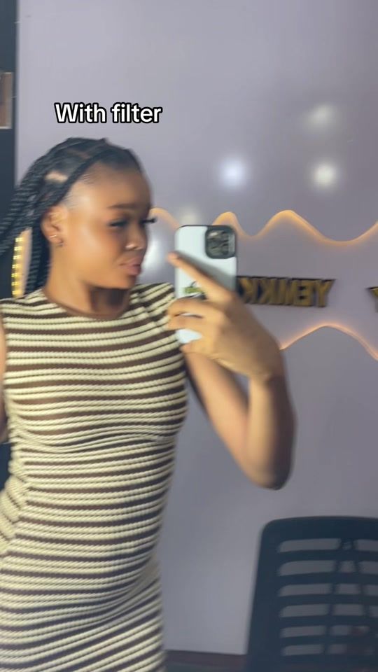 TikTok video thumbnail by ewa_931