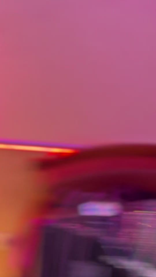TikTok video thumbnail by cheb.nounou