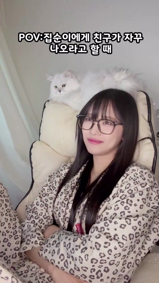 TikTok video thumbnail by hyesunee1