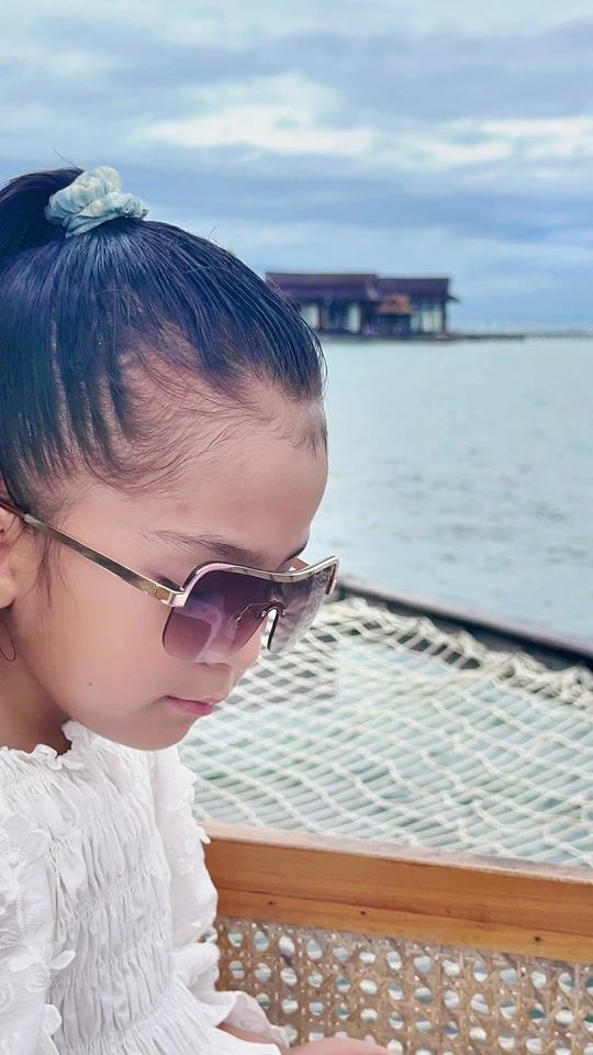 TikTok video thumbnail by sonita289