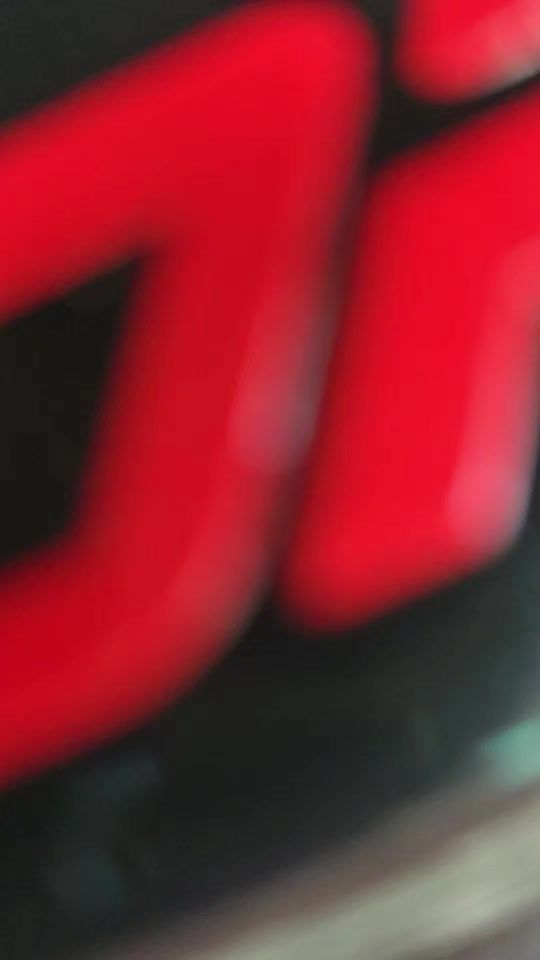 TikTok video thumbnail by diego_maurera_16
