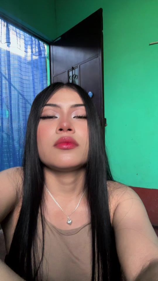 TikTok video thumbnail by yessi_chen23