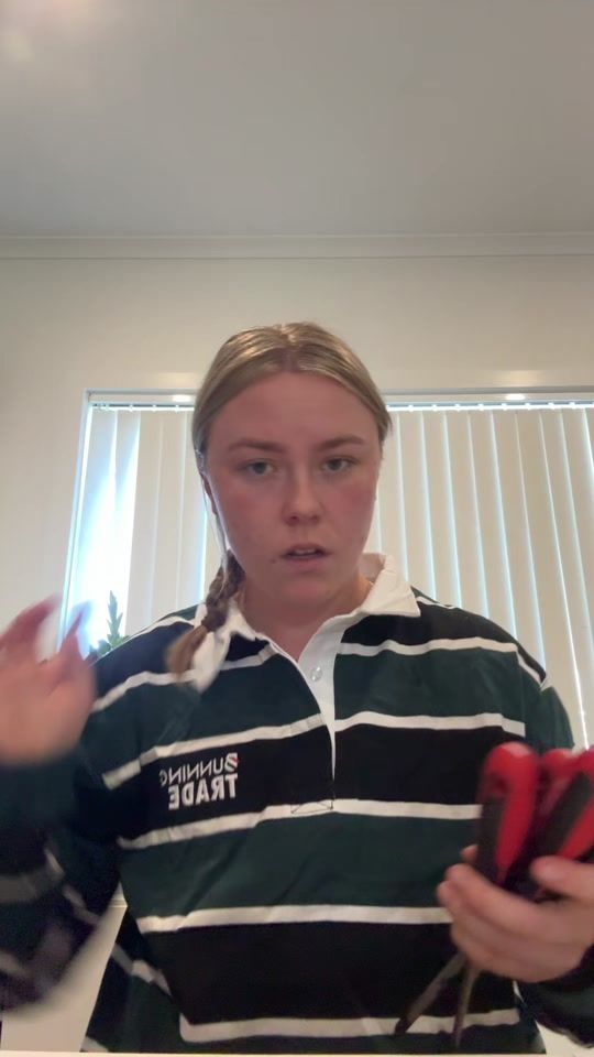 TikTok video thumbnail by plumbwithlucy