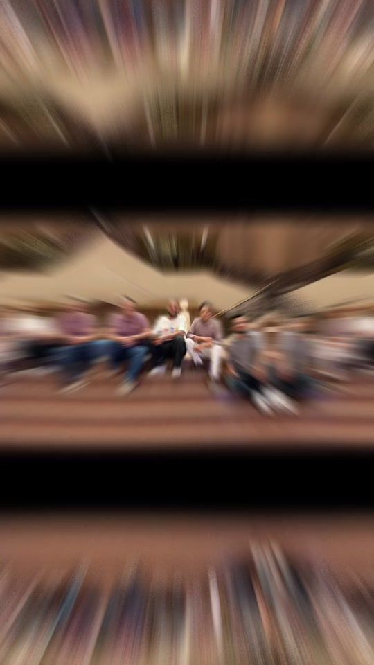 TikTok video thumbnail by hesigner
