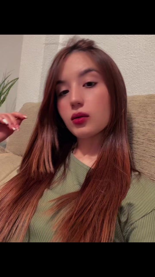 TikTok video thumbnail by loren.5503