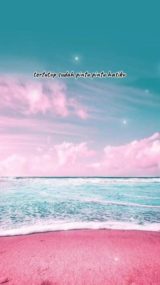 TikTok video thumbnail by createofficiall