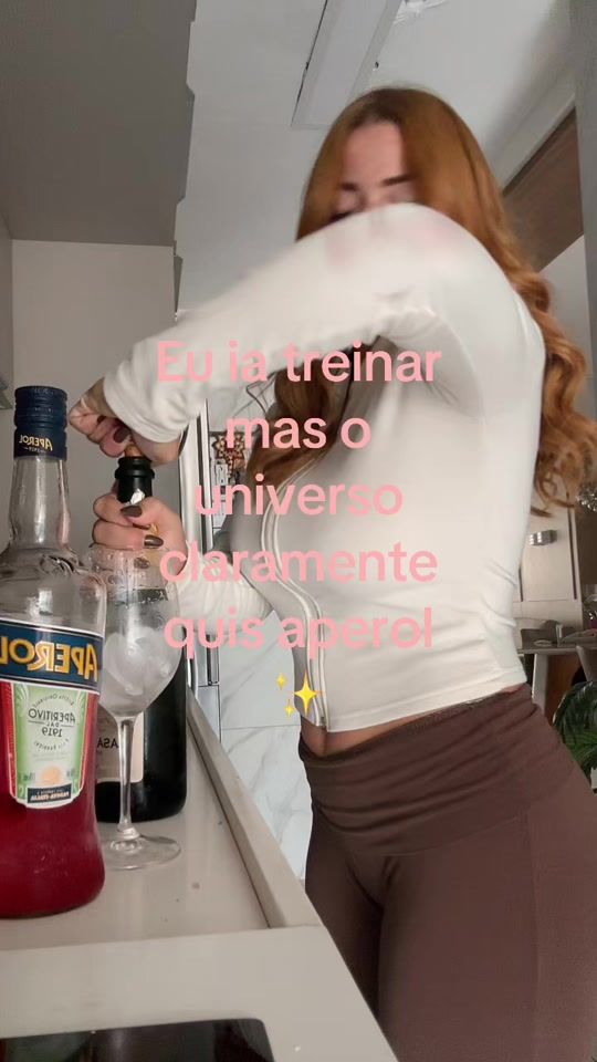 TikTok video thumbnail by leticiasousaaofc